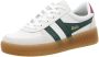 Gola Nette schoenen GRANDSLAM - Thumbnail 1
