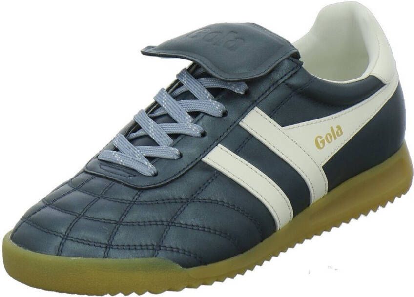 Gola Lage Sneakers
