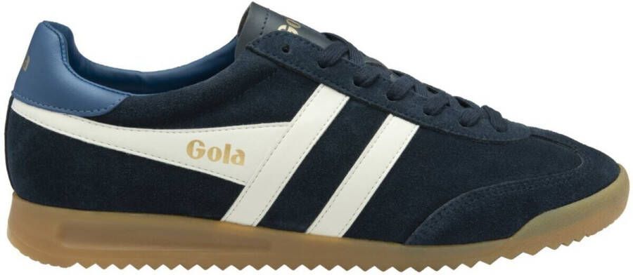 Gola Lage Sneakers
