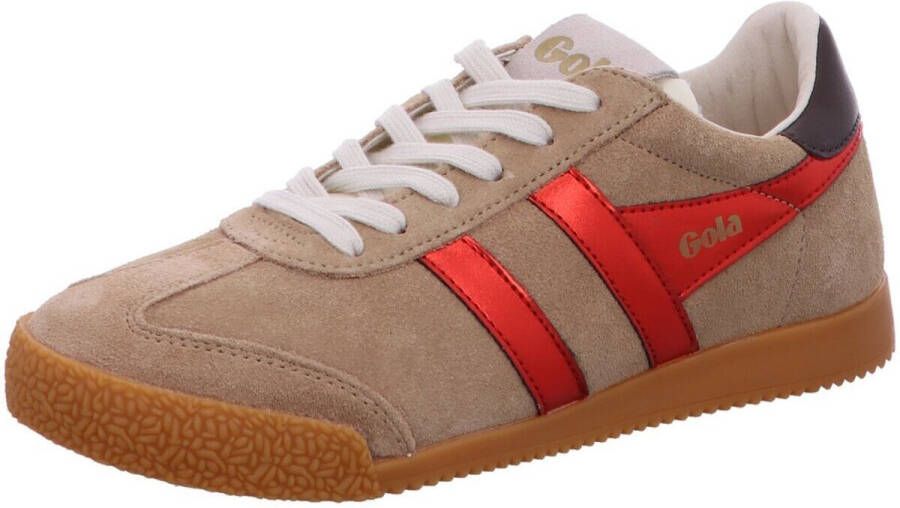 Gola Lage Sneakers