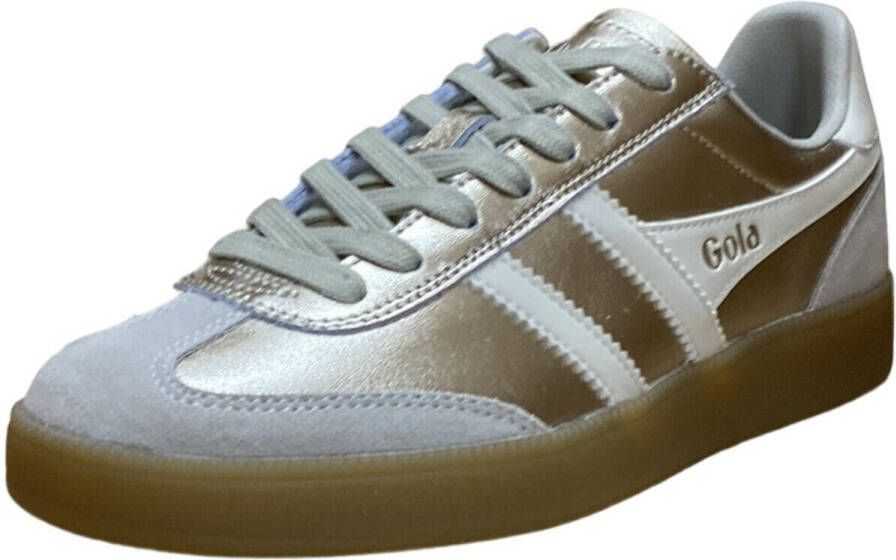 Gola Lage Sneakers