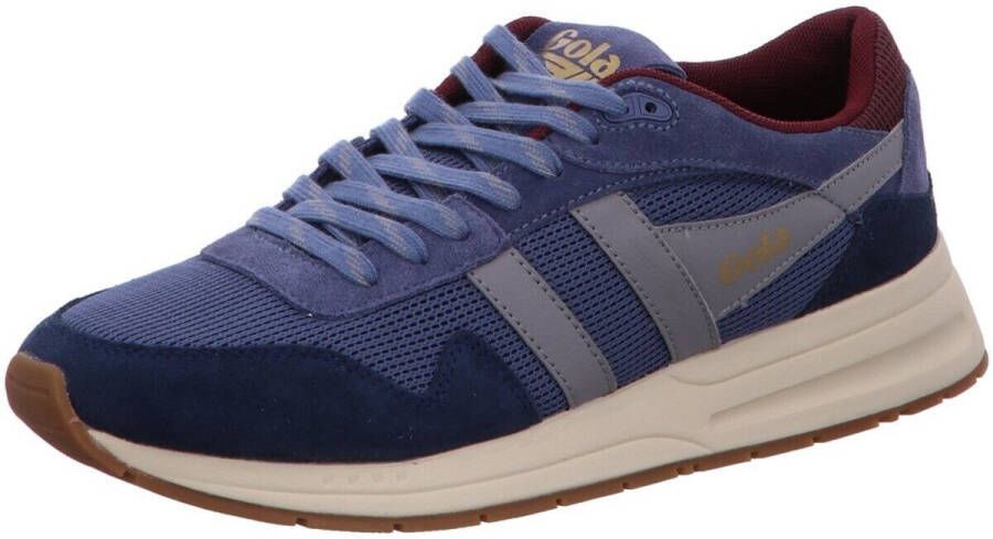 Gola Lage Sneakers
