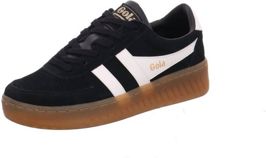 Gola Lage Sneakers