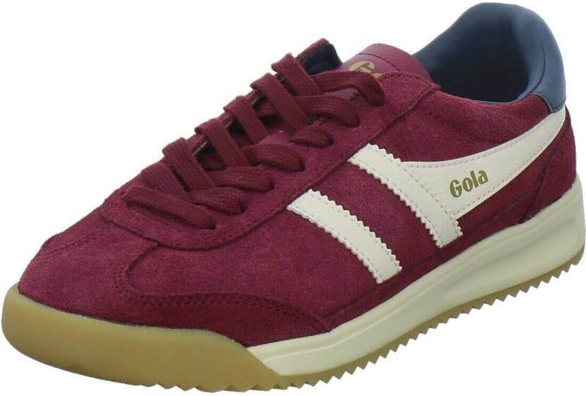 Gola Lage Sneakers