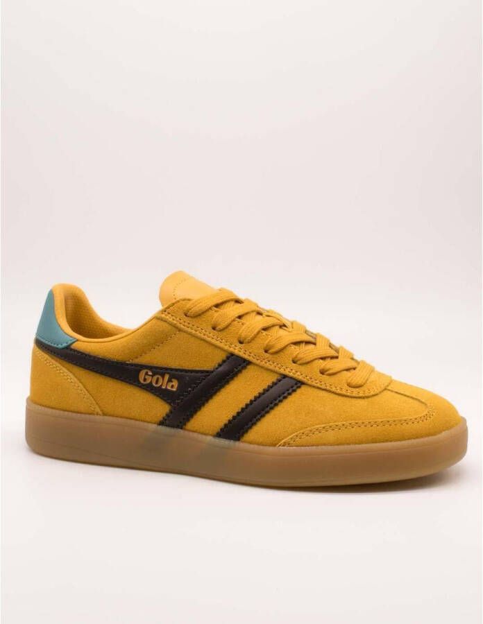 Gola Lage Sneakers