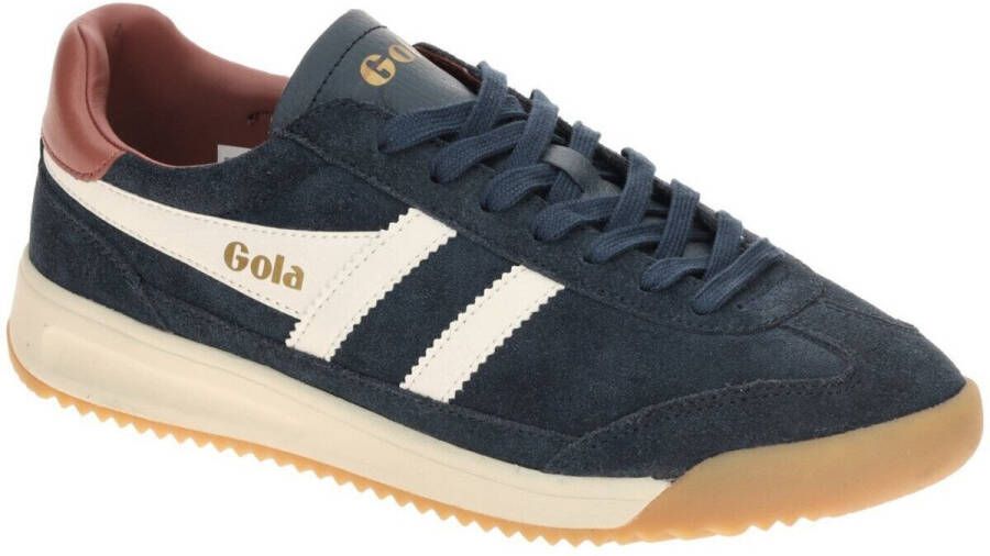 Gola Lage Sneakers