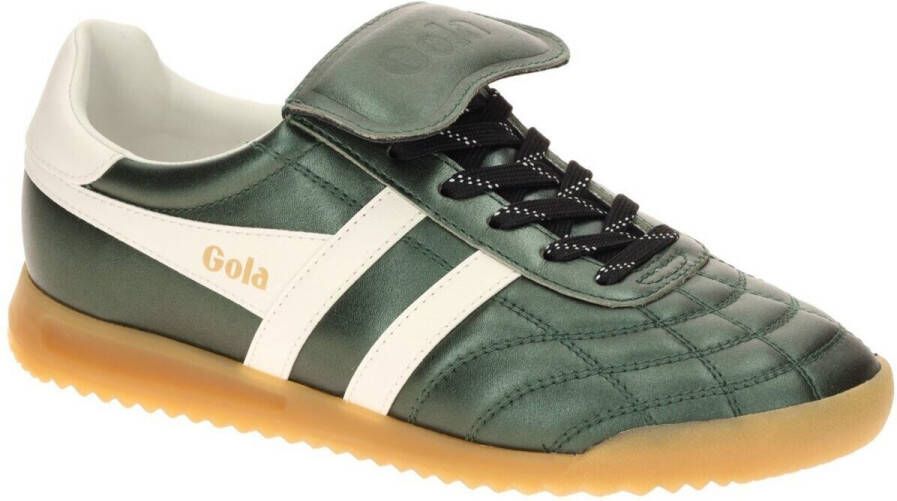 Gola Lage Sneakers