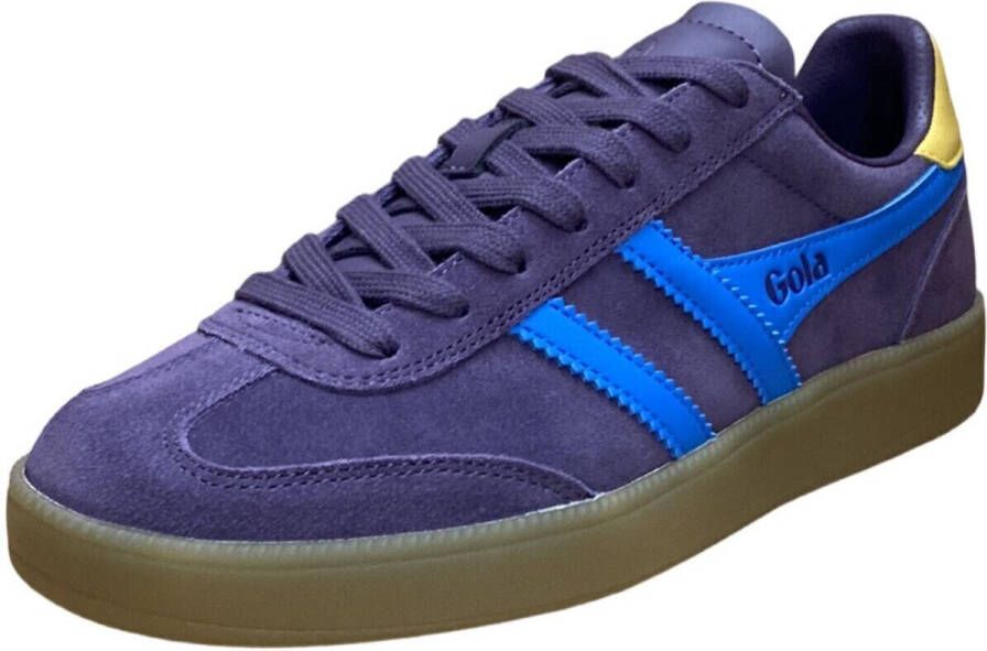 Gola Lage Sneakers
