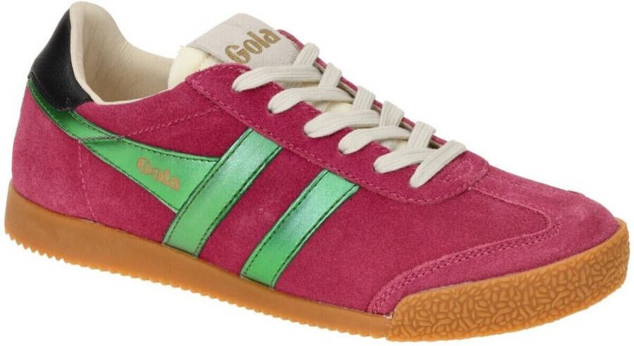Gola Lage Sneakers