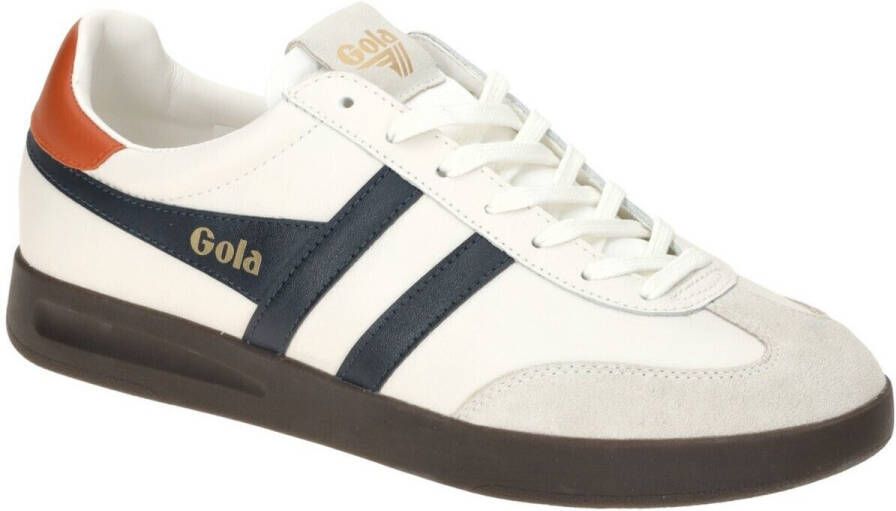 Gola Lage Sneakers