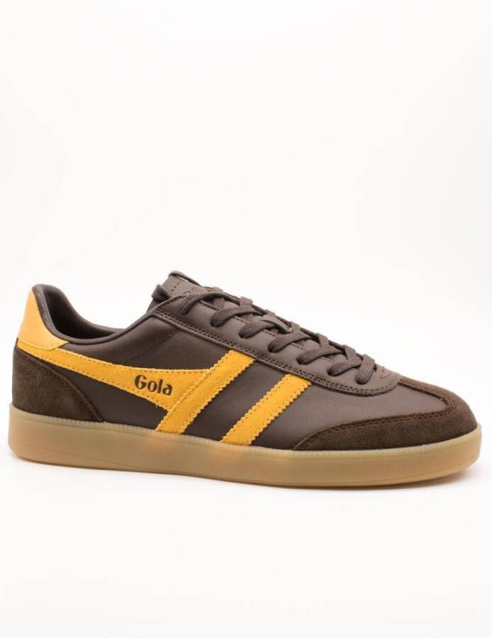 Gola Lage Sneakers