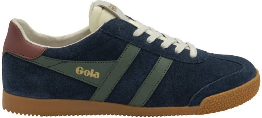 Gola Lage Sneakers