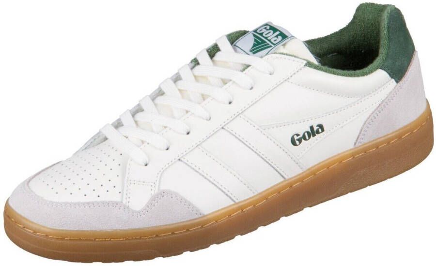 Gola Nette schoenen Baskets EAGLE 86