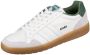 Gola Nette schoenen Baskets EAGLE 86 - Thumbnail 1