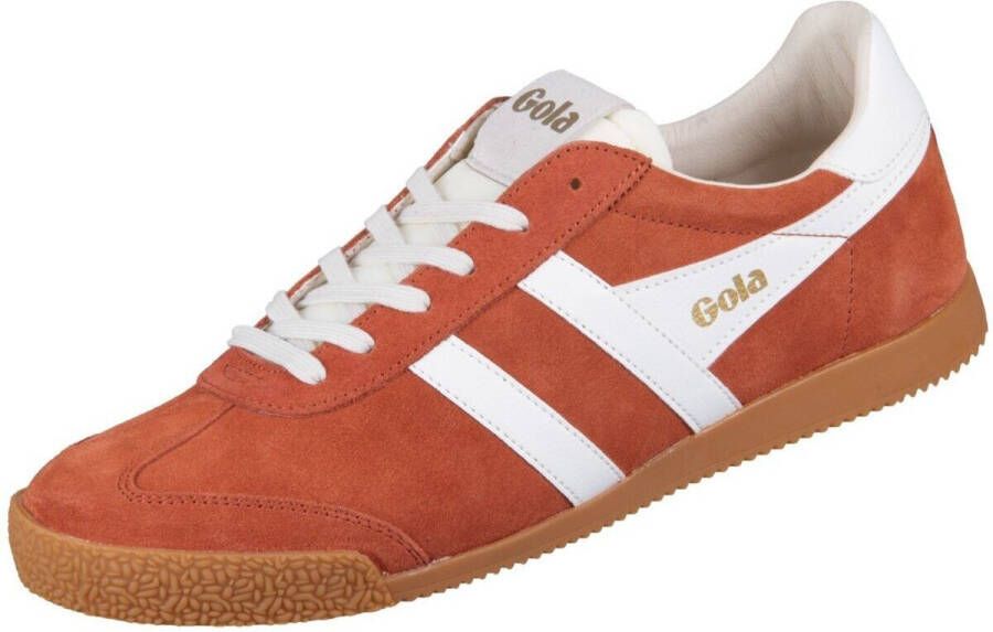 Gola Lage Sneakers