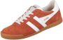 Gola Lage Sneakers - Thumbnail 1