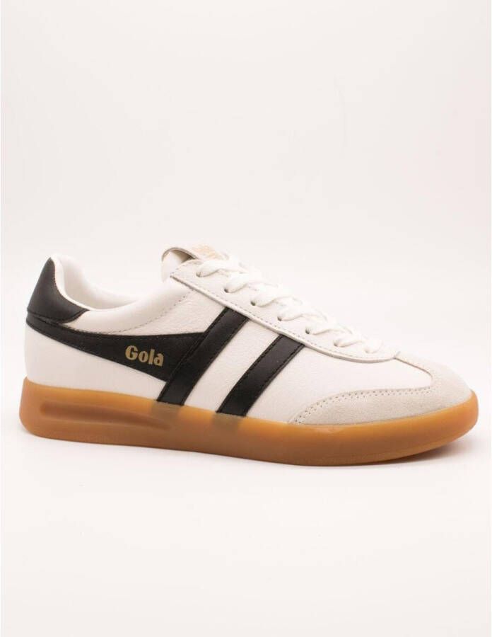 Gola Lage Sneakers