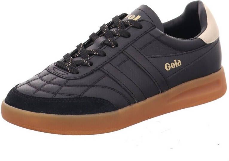 Gola Lage Sneakers