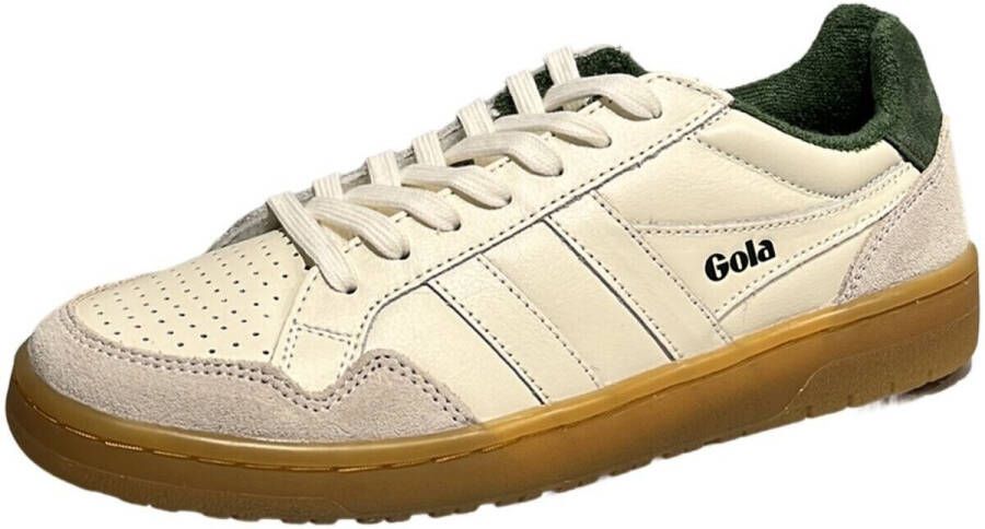 Gola Lage Sneakers