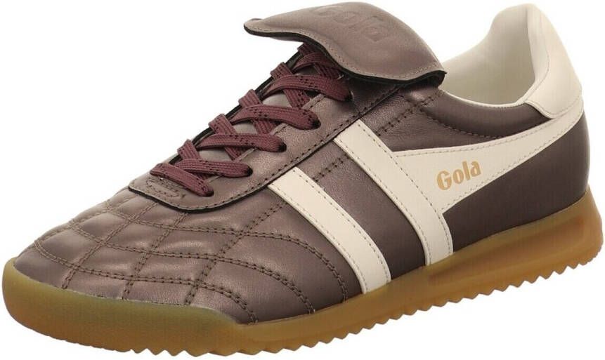 Gola Lage Sneakers