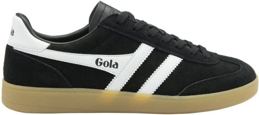 Gola Lage Sneakers