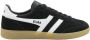 Gola CLB 735 Sneaker - Thumbnail 2