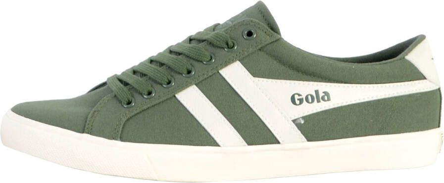 Gola Lage Sneakers 147344
