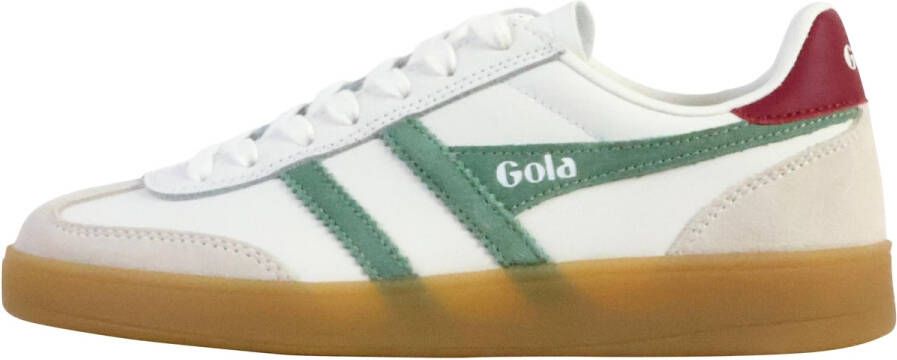Gola Sneakers VIPER LEATHER