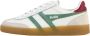 Gola Sneakers VIPER LEATHER - Thumbnail 2