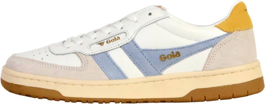 Gola Women's Hawk Sneakers beige