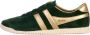 Gola Sneakers Baskets femme Bullet Pearl - Thumbnail 2