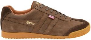 Gola Lage Sneakers