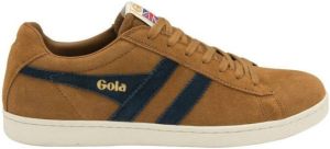 Gola Lage Sneakers