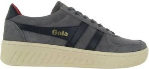 Gola Lage Sneakers