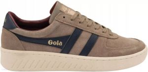 Gola Lage Sneakers