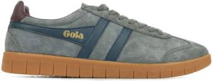 Gola Lage Sneakers
