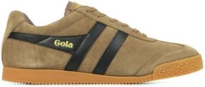 Gola Lage Sneakers
