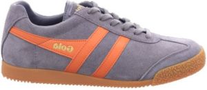 Gola Lage Sneakers