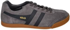 Gola Lage Sneakers