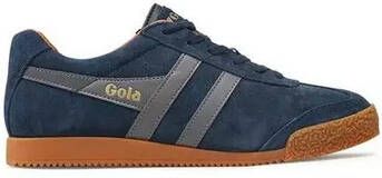 Gola Lage Sneakers Baskets