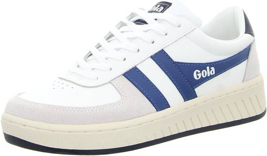 Gola Sneakers