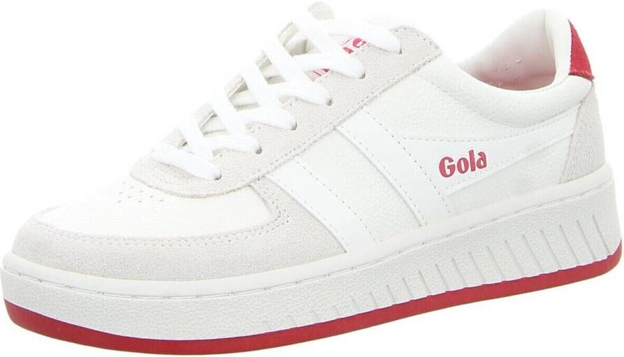 Gola Sneakers