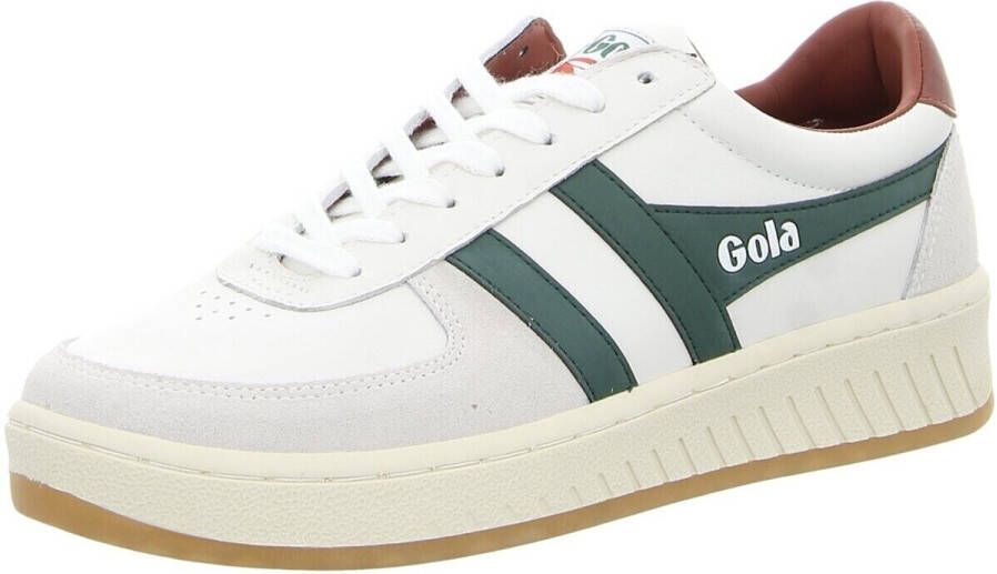 Gola Sneakers