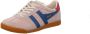 Gola Sneakers Baskets femme Elan - Thumbnail 2