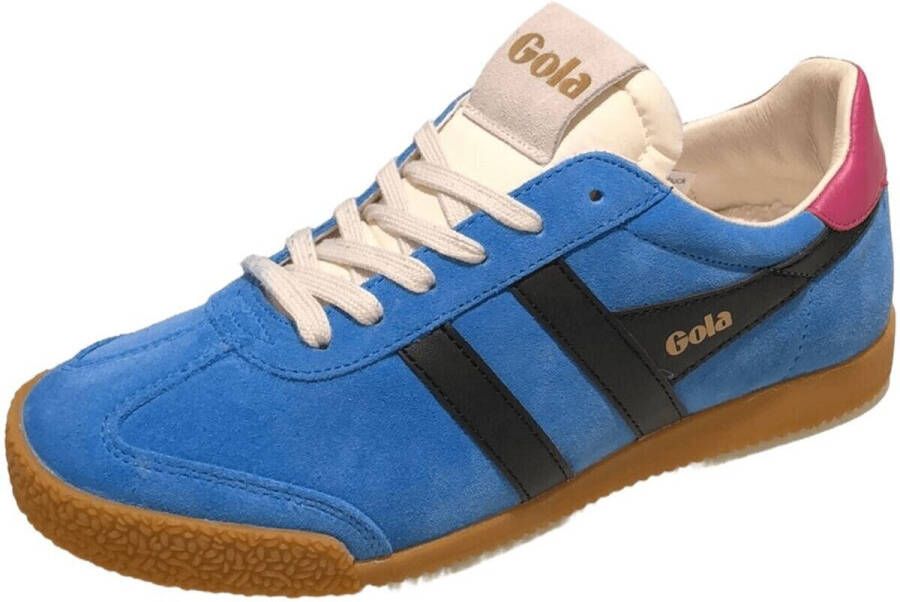 Gola Nette Schoenen