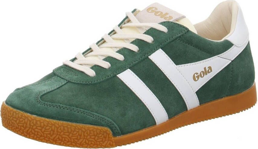 Gola Lage Sneakers