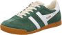 Gola ELAN CMB538NX Sneaker groen - Thumbnail 3