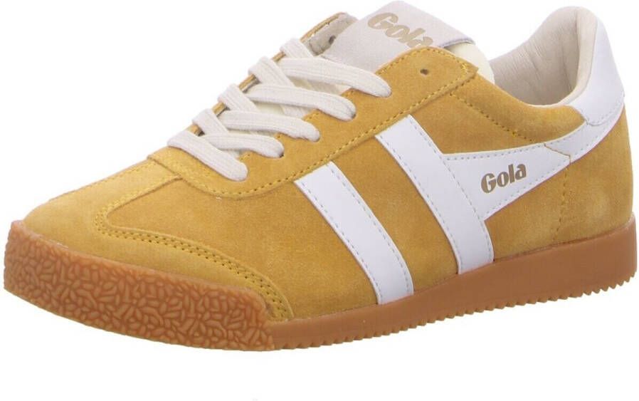 Gola Sneakers Elan