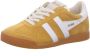 Gola Sneakers Elan - Thumbnail 1