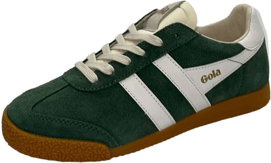 Gola Nette Schoenen